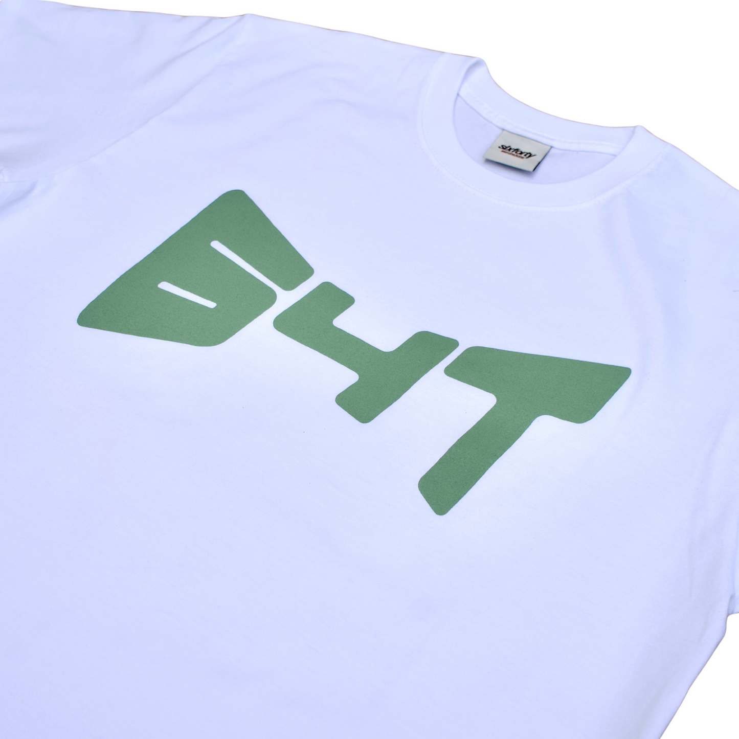 Six Four Tee