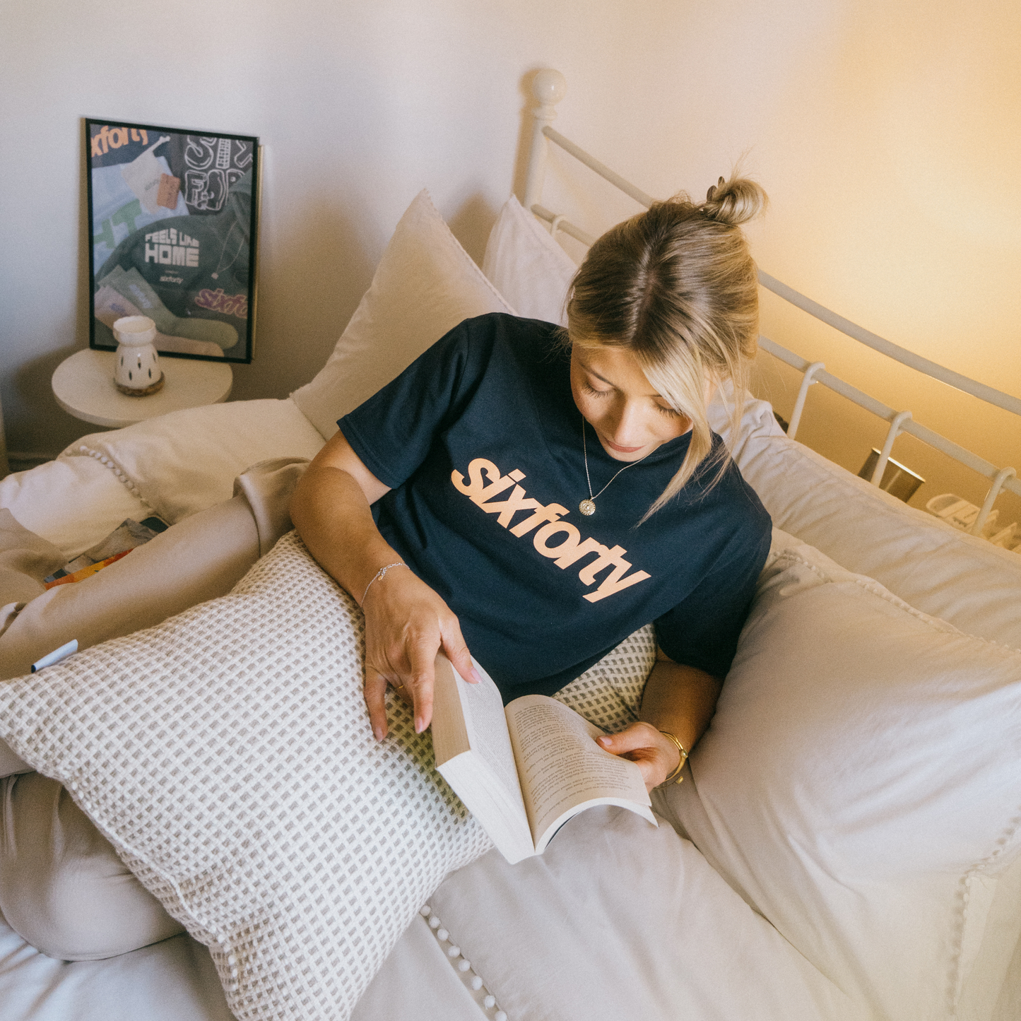 The Definition Tee