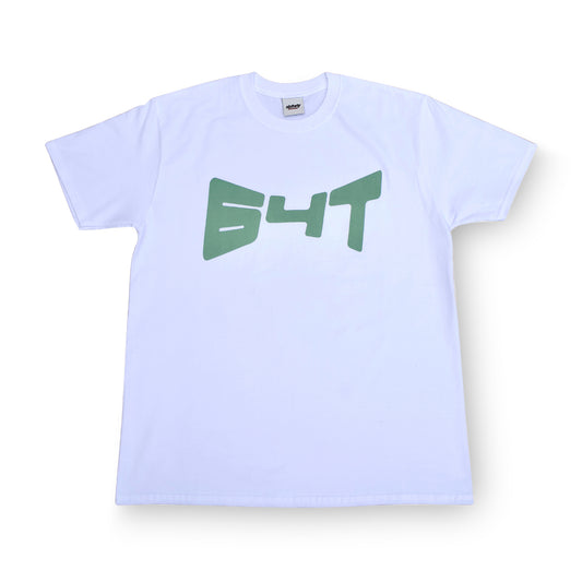 Six Four Tee