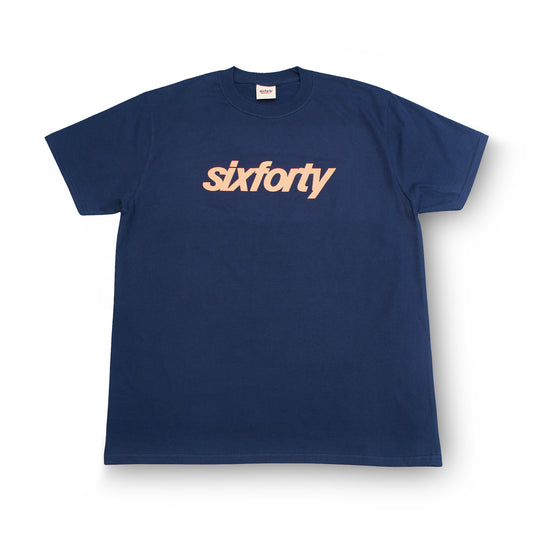 The Definition Tee