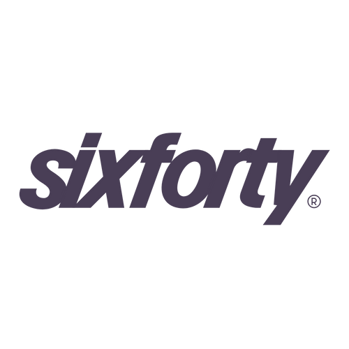Sixforty