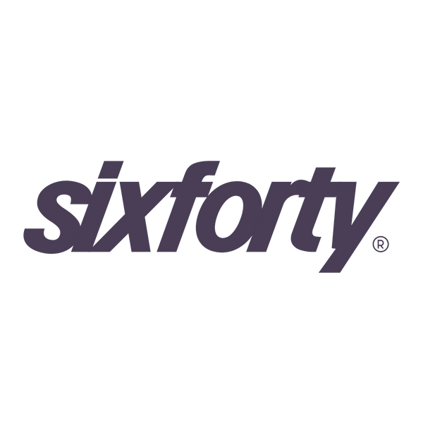 Sixforty